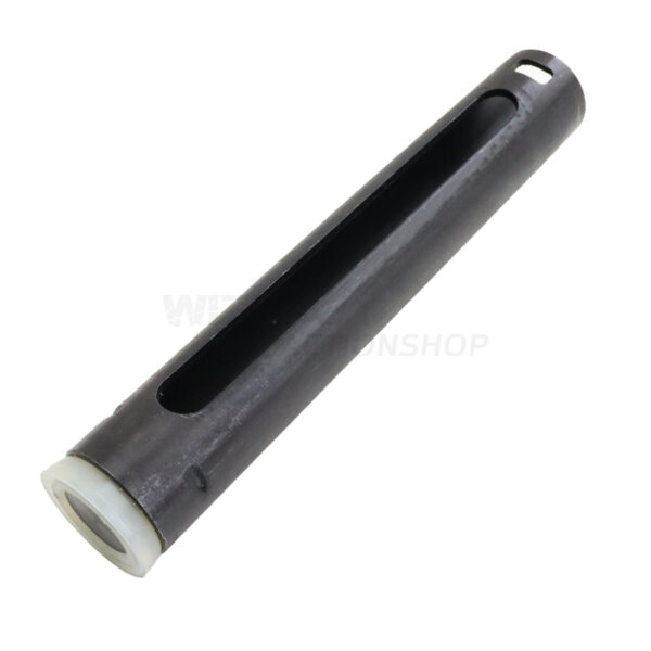Stoeger Piston assembly till RX-serien 4.5mm & 5.5mm - Bild 2