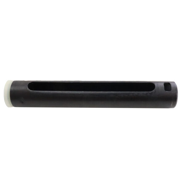 Stoeger Piston assembly till RX-serien 4.5mm & 5.5mm - Bild 3