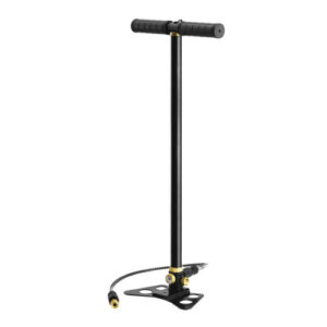 Stoeger PCP pump 200bar