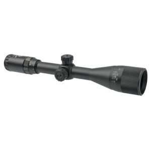 Stoeger kikarsikte 3-9x40 1"tub