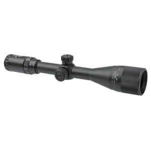 Alternative view of Stoeger kikarsikte 3-9x40 1"tub