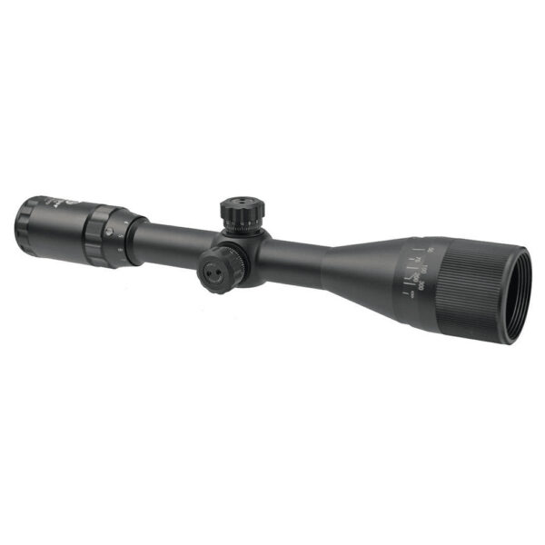 Stoeger kikarsikte 3-9x40 1"tub - Bild 2