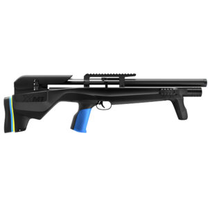 Alternative view of Stoeger XM1 Bullpup PCP Syntet 4.5 mm