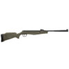 Stoeger rx5 syntet 4. 5 mm 6j grön 7 Ag sto gun 022 1