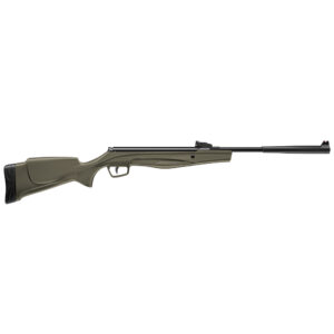 Alternative view of Stoeger RX5 Syntet 4.5 mm 6J Grön