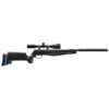 Stoeger rx20tac suppressor combo 4. 5mm med sikte 10j 12 Ag sto gun 040 1
