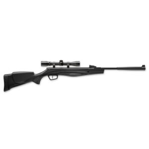 Stoeger RX20 Syntet 4.5mm med sikte 10J