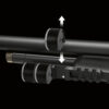 Stoeger xm1 s4 suppressor pcp syntet paket 5. 5 mm 17 Ag sto gun 201 6