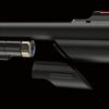 Stoeger xm1 s4 suppressor pcp syntet paket 5. 5 mm 19 Ag sto gun 201 8
