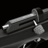 Stoeger xm1 s4 suppressor pcp syntet 5. 5 mm 17 Ag sto gun 205 6