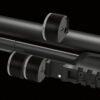 Stoeger xm1 s4 suppressor pcp syntet 5. 5 mm 18 Ag sto gun 205 7