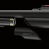 Stoeger xm1 s4 suppressor pcp syntet 5. 5 mm 20 Ag sto gun 205 9