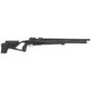 Stoeger pcp ranger 5. 5 mm 5 Ag sto gun 213 1