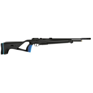 Stoeger XM1 Sport PCP 5.5 mm