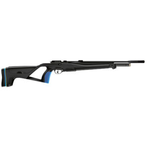 Alternative view of Stoeger XM1 Sport PCP 5.5 mm