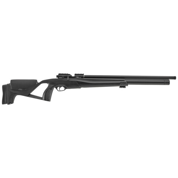Stoeger PCP Ranger 6.35 mm - Bild 2