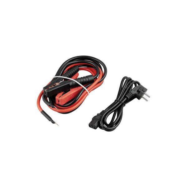 Umarex ReadyAir PCP Kompressor - Bild 5