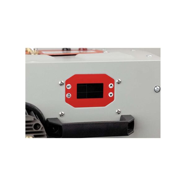 Umarex ReadyAir PCP Kompressor - Bild 6