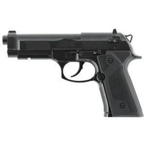 Alternative view of Beretta Elite II