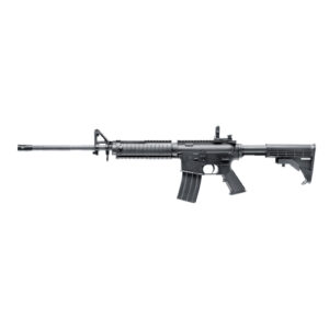 Colt M4 Luftgevär 4.5mm
