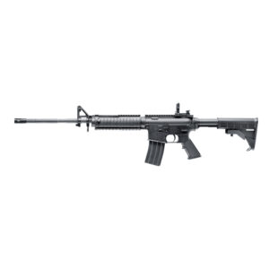 Alternative view of Colt M4 Luftgevär 4.5mm