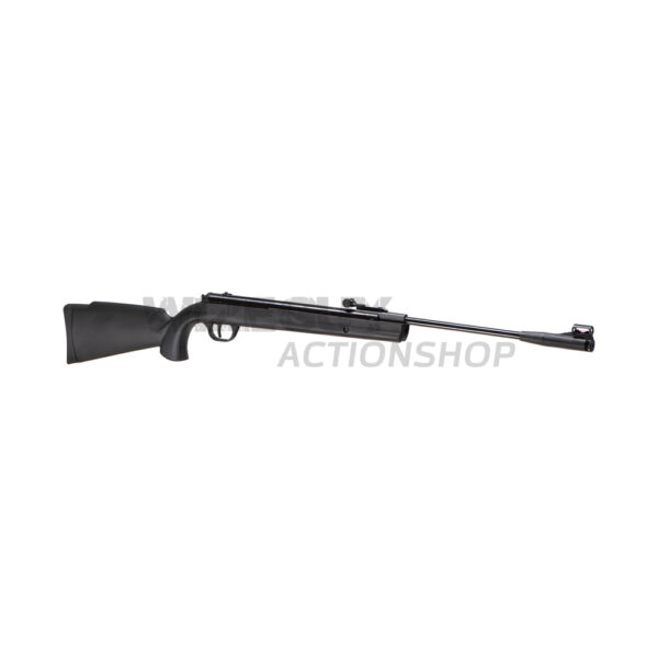 Ruger Air Scout Kit 4,5mm - Bild 6