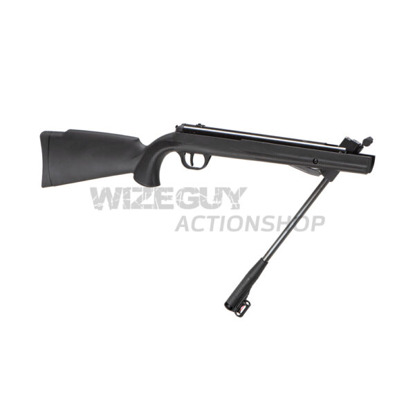 Ruger Air Scout Kit 4,5mm - Bild 7