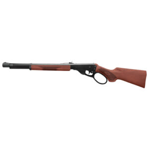 Marlin Lever Action 4.5mm BB