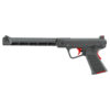 Ag uma gun 0059 1