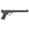 Ag uma gun 0059 2