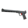 Ag uma gun 0059 3