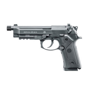 Beretta M9 A3 Blowback Full Metall Co2 4.5mm