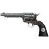 Colt double aces duel set (2st revolvrar) 7 Ag uma gun 0065 2