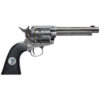Colt double aces duel set (2st revolvrar) 9 Ag uma gun 0065 4