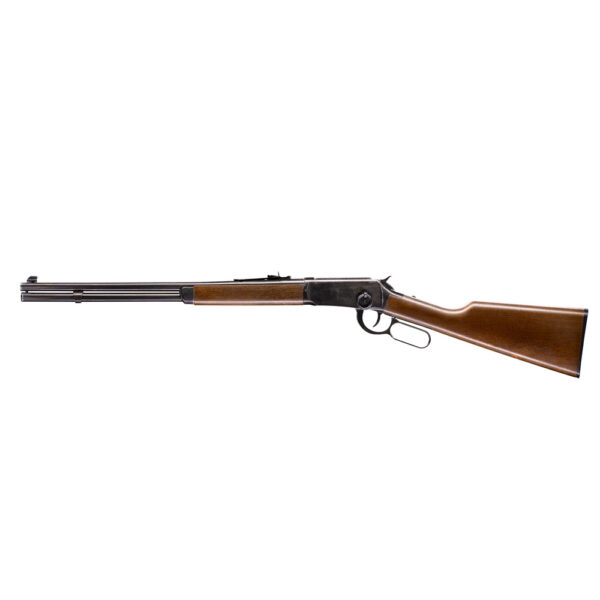 Legends Cowboy Rifle 4,5mm BB - Bild 2