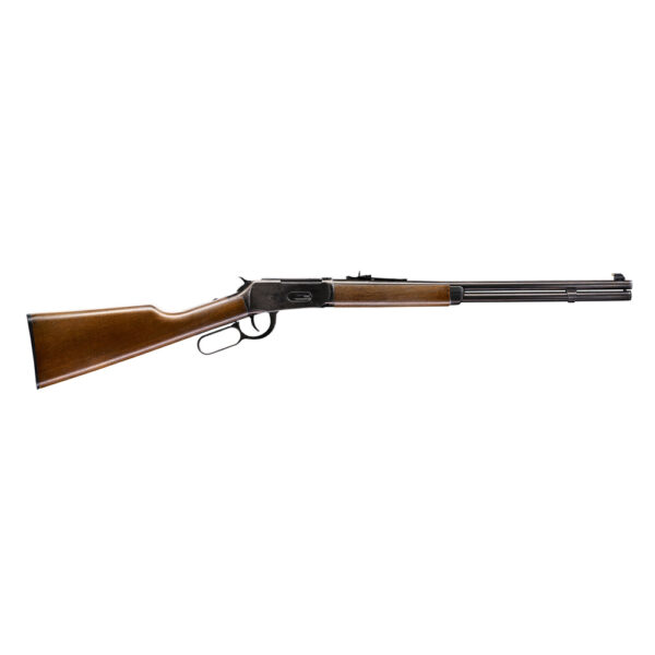 Legends Cowboy Rifle 4,5mm BB - Bild 3