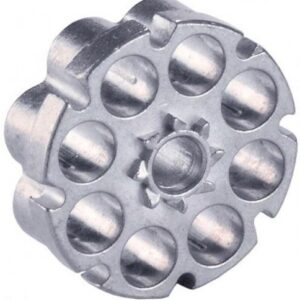 Rundmagasin till Umarex 4.5mm 3-pack