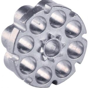 Alternative view of Rundmagasin till Umarex 4.5mm 3-pack