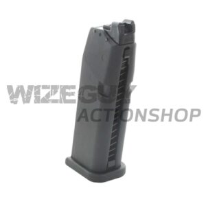 Glock 17 Gen 4 4.5mm magasin