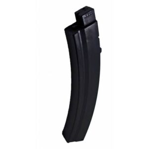 Alternative view of Magasin till Heckler & Koch MP5 K-PDW