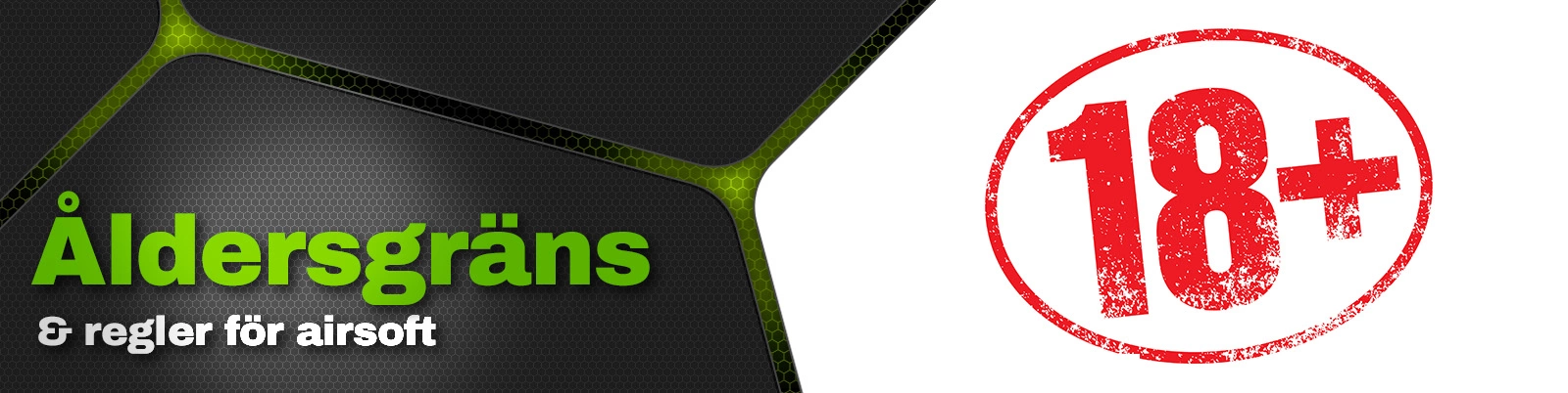 Aldersgrans airsoft 2