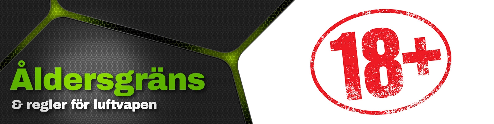 Aldersgrans luftvapen