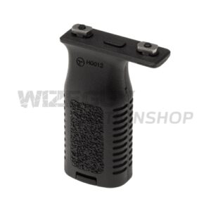 Amoeba M-LOK Front grepp