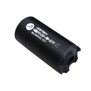 Alternative view of Acetech Brighter C Tracer Unit