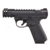 As actio gun 003 1
