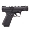 As actio gun 003 2