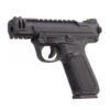 As actio gun 003 3