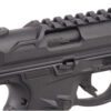 As actio gun 003 4
