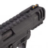 As actio gun 003 5