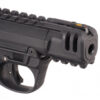 As actio gun 003 6